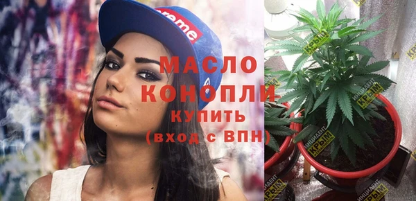 mix Вяземский