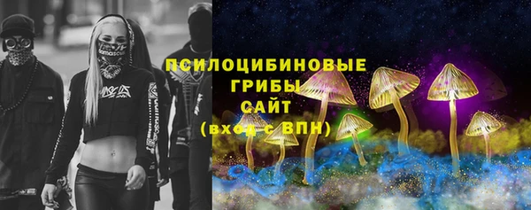 mix Вяземский